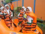 edukasi-bencana-anak-di-pekalongan.jpg
