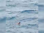 edward-seorang-warga-kecamatan-lasalimu-pantai-kabupaten-buton-sulawesi-tenggara.jpg