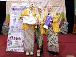 egasi-Unsoed-meraih-juara-3-Herbal-Cosmetic-Com.jpg