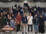ekspresi-gembira-kunci-public-speaking.jpg