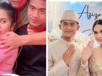 ekspresi-pratama-arhan-dan-zize.jpg