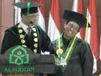ektor-UIN-Alauddin-Makassar-Hamdan-Juhannis-berkesempatan-b.jpg