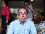 ekutif-Y-Publica-Rudi-Hartono.jpg