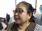 elza-syarief-pengacara-dari-komunitas-kesehatan-peduli-bangsa.jpg