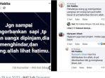 emak-emak-sindir-tetangga.jpg