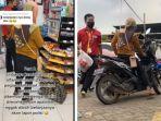 emak2-tak-mau-bayar.jpg