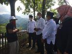 embung-jrahi-pati.jpg