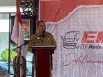 emci-di-kabupaten-batang.jpg