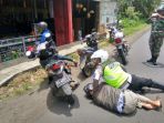 empat-terduga-maling-motor-diringkus-di-jalan-pringsurat_20180313_140449.jpg
