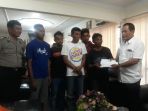 enam-korban-bencana-palu-tiba-di-karanganyar-disambut-bupati-juliyatmono_20181005_140138.jpg