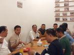 enam-parpol-bertemu-dengan-KGPAA.jpg