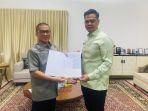 endapatkan-rekomendasi-sebagai-Bakal-C.jpg