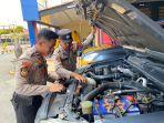 endaraan-dalam-keadaan-Baik-Subsatgas-Logistik-OMP-2024.jpg