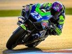 jateng/enea-juara-motogp-qatar.jpg