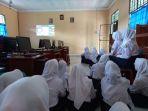 engikuti-nobar-bertema-Pendidikan-Karakter-Gen-Z-di-Era-Digital.jpg