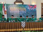 engurus-GP-Ansor-Jateng-mengikuti-konfe.jpg