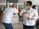enteri-BUMN-Erick-Thohir-saat-bersama-Gubernur-Jawa-Tengah-Ganjar-Pranowo-061122.jpg