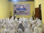 erkumpulan-Jamiyah-Kyai-Santri-Pesantren-Nusantara-JKSPN-menggel.jpg