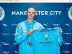 erling-haaland-man-city.jpg