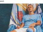 erling-haaland-pemain-man-city.jpg