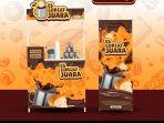 es-coklat-juara.jpg