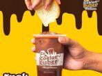 es-coklat-luber.jpg