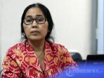 eva-kusuma-sundari-pdip.jpg