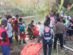 evakuasi-korban-tenggelam-di-sungai-Kalirejo.jpg