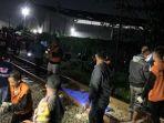 evakuasi-korban-tertabrak-kereta-api-kebakkramat.jpg