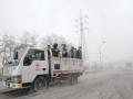 evakuasi-pmi-truk.jpg