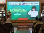 evaluasi-opd-blora.jpg