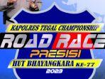 event-road-race-kapolres-tegal.jpg