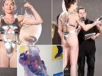ewa-brodnicka-berhadapan-dengan-aniela-lil-masti-bogusz-di-ring-mma-high-league.jpg