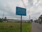 exit-tol-baru-utama-untuk-masuk-dan-keluar-kendaraan-di-Tol-Yogya-Bawen.jpg
