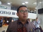 fadli-zon_20161028_204903.jpg