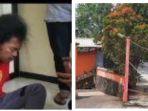 fakta-mutilasi-kaliurang.jpg