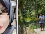 fakta-mutilasi-ungaran.jpg