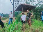 fakultas-peternakan-dan-pertanian-universitas-diponegoro-fpp-undip.jpg