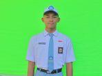 farfhan-fathi-kamal-pelajar-kelas-xi-sma-negeri-3-cilacap.jpg