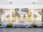 fasilitas-nikah-aston-inn-pandanaran-semarang.jpg