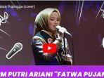fatwa-pujangga-putri-ariani.jpg