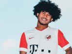 fc-utrecht-meresmikan-kehadiran-penyerang-muda-timnas-indonesia-bagus-kahfi.jpg