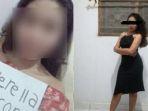 fela-wanita-asal-indonesia-yang-jual-keperawanan.jpg