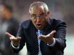 felix-magath.jpg
