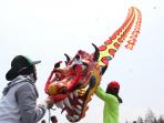 festival-layang-layang-tegal_20151101_194605.jpg
