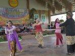 festival-lengger-banyumas.jpg
