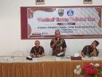festival-tunas-bahasa1.jpg