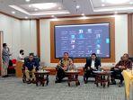 fgd-jawa-tengah-selatan.jpg