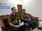 fgd-media-massa-unnes.jpg