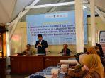 fgd-pemanfaatan-bagi-hasil-pt-geo-dipa-energi-wonosobo.jpg